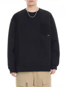 00311e49-53f3-4e7a-a2ad-a0b844797869-Max-Origin