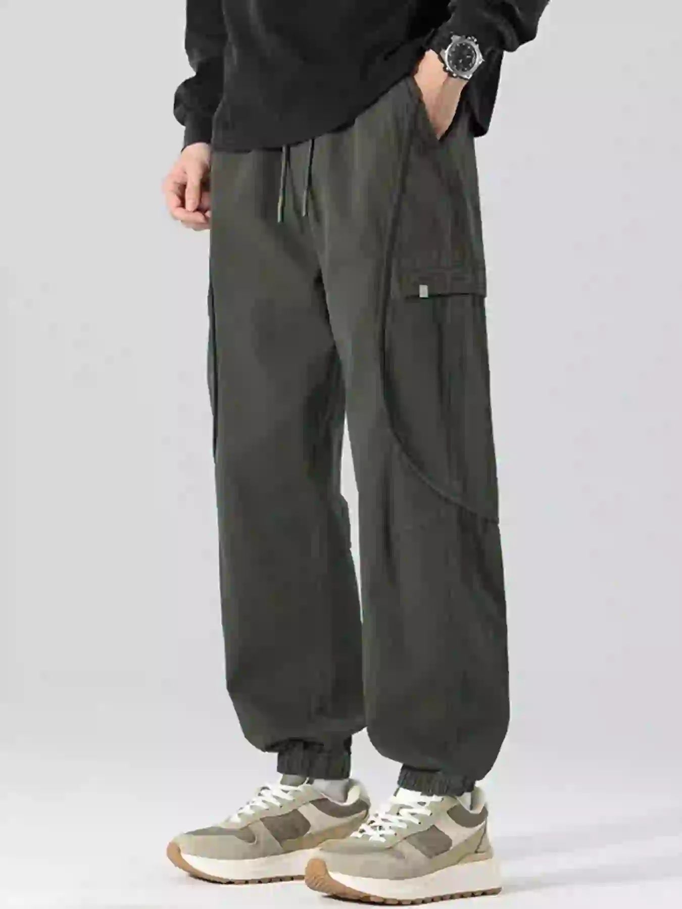 038c3848-e589-40dd-bb7c-23095ea19d9d-Max-Origin