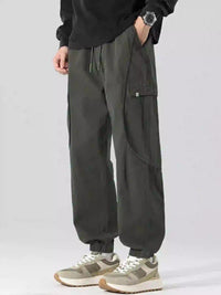 038c3848-e589-40dd-bb7c-23095ea19d9d-Max-Origin