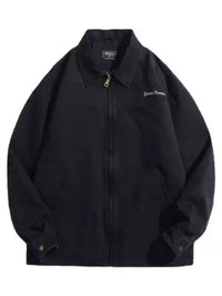 040f151b-3ef1-40e7-b792-812d881d2c91-Max-Origin