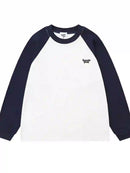 0416baabf0ff4626a799db56e7b563b0-Max-Origin