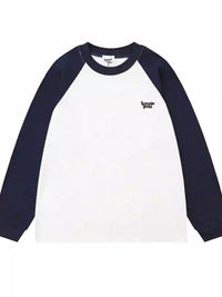 0416baabf0ff4626a799db56e7b563b0-Max-Origin