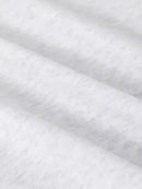 041c53adbfac41ec85eafb17c7eafce6-Max-Origin