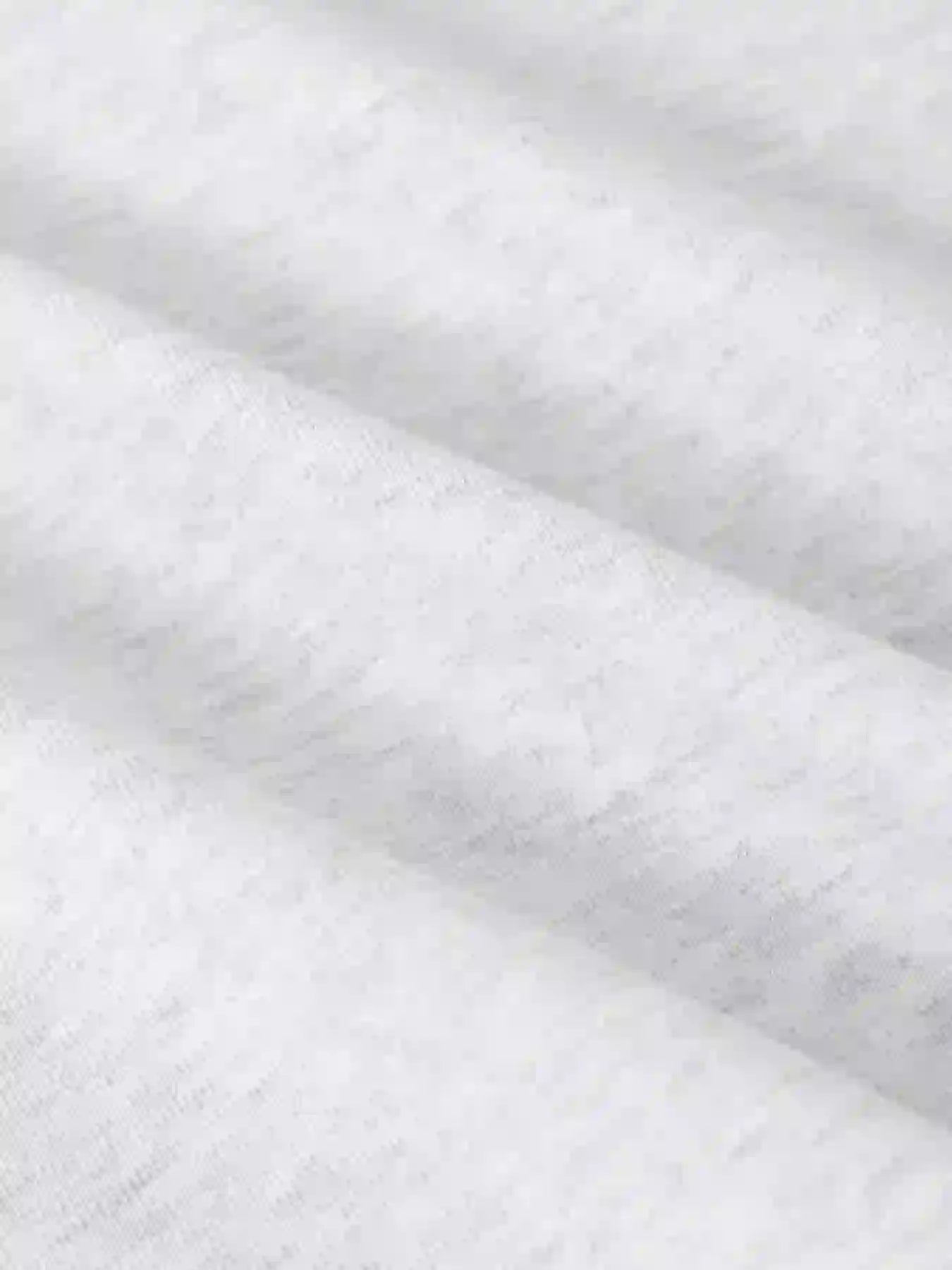 041c53adbfac41ec85eafb17c7eafce6-Max-Origin