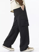 04473ccd-5b3a-4848-8cd6-c23a54626aaa-Max-Origin