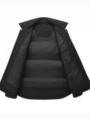 05fee3e5-474d-482c-bceb-b55c133933ac-Max-Origin