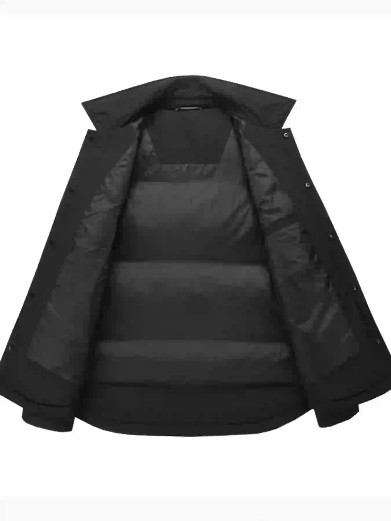 05fee3e5-474d-482c-bceb-b55c133933ac-Max-Origin