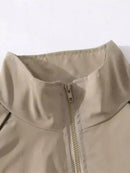 064fdd99d2f54106809afd7cb64a316a-Max-Origin