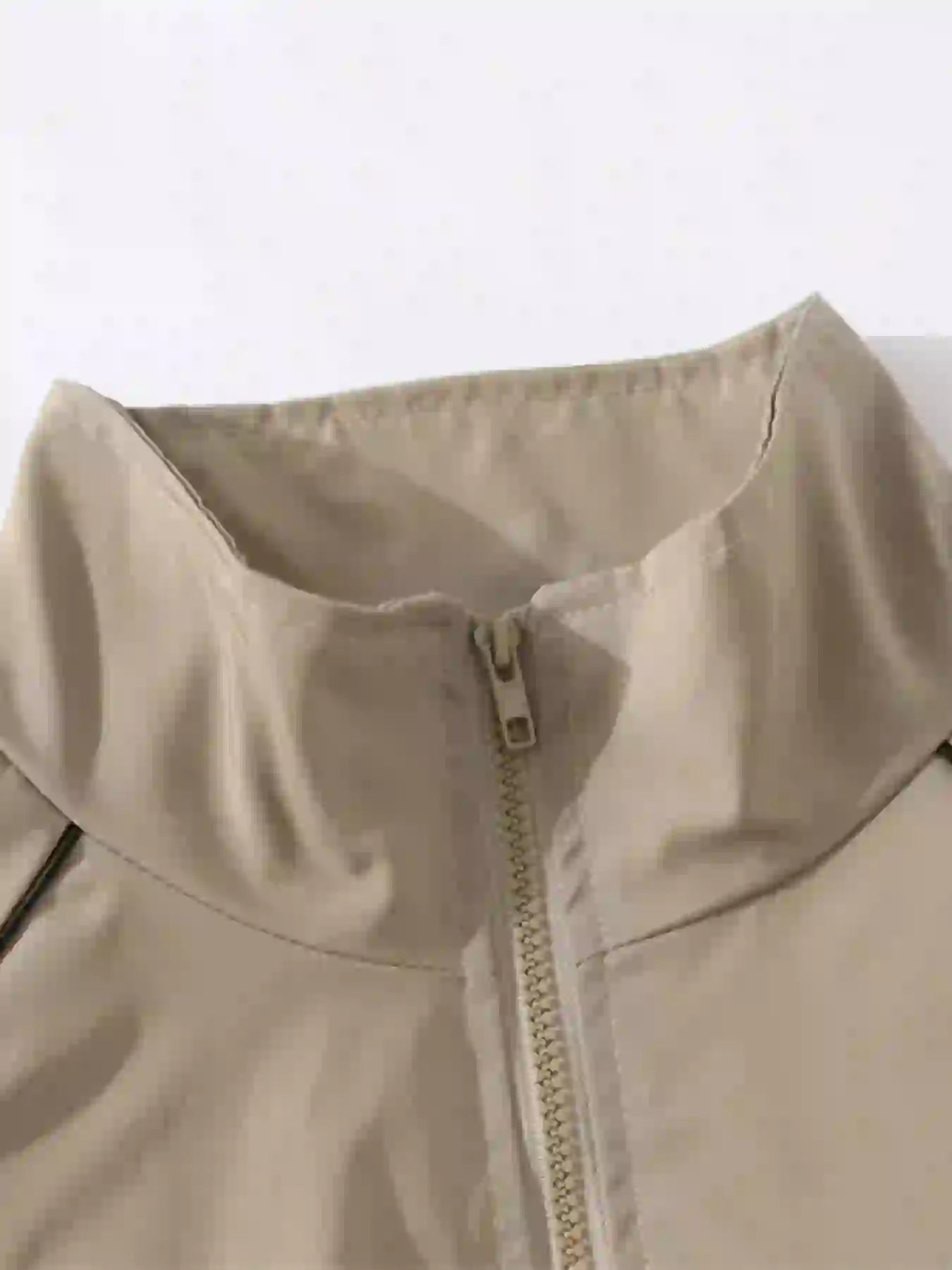 064fdd99d2f54106809afd7cb64a316a-Max-Origin