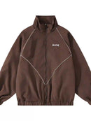 070ba858f858413e8fa50055d1a0d355-Max-Origin