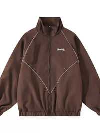 070ba858f858413e8fa50055d1a0d355-Max-Origin