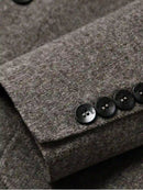 07506eb2-426b-4cd4-926d-e8f0601fa13c-Max-Origin