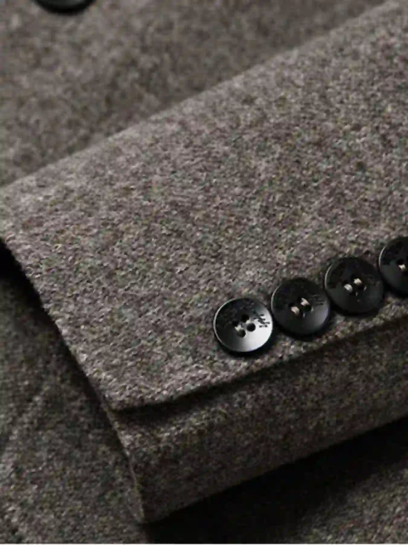 07506eb2-426b-4cd4-926d-e8f0601fa13c-Max-Origin