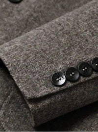 07506eb2-426b-4cd4-926d-e8f0601fa13c-Max-Origin