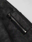 07d6ab0162e940f2bd0f49c10057f444-Max-Origin