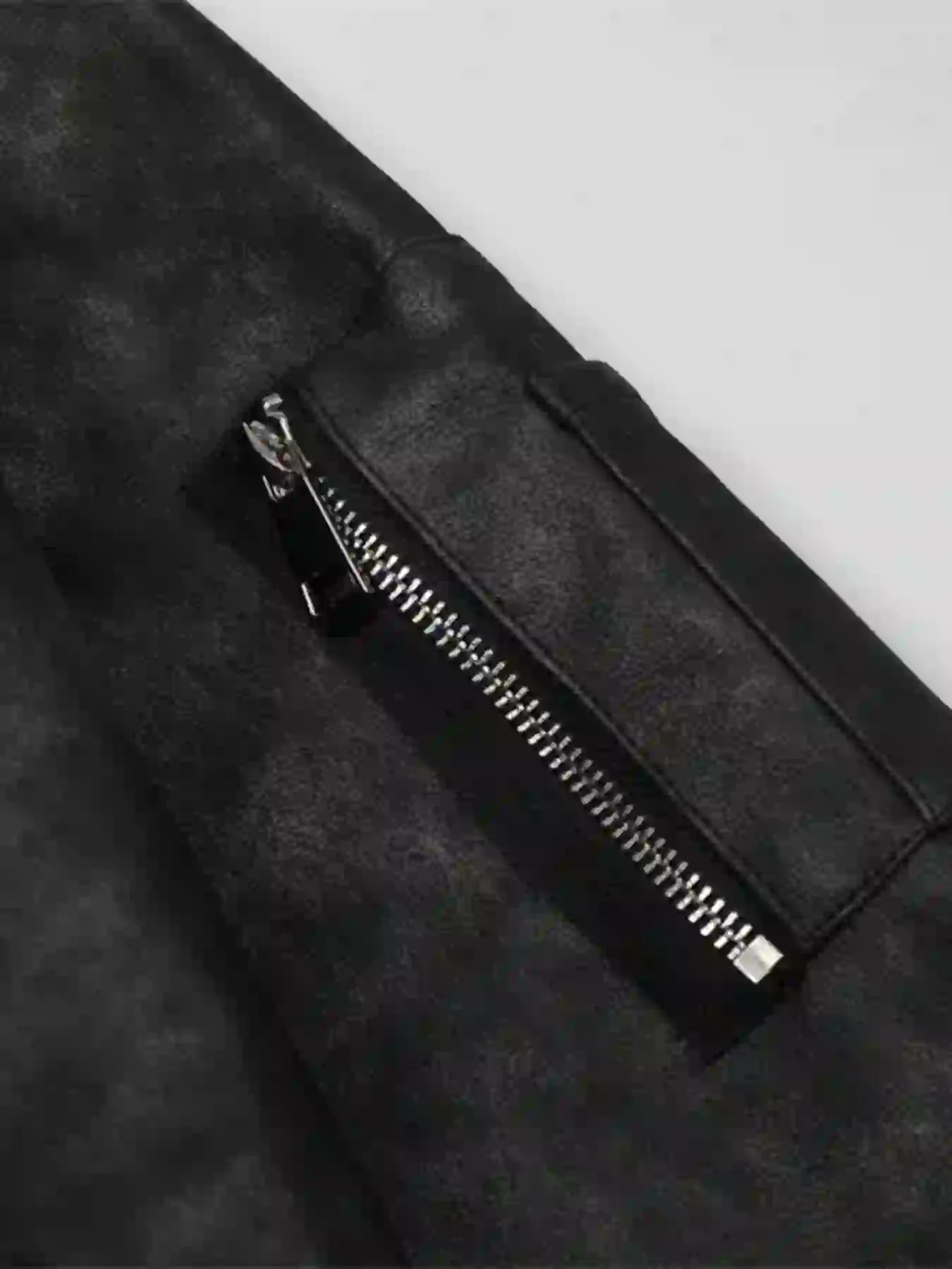 07d6ab0162e940f2bd0f49c10057f444-Max-Origin