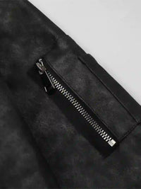 07d6ab0162e940f2bd0f49c10057f444-Max-Origin