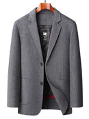 095fd25214a24dd0b9ba28bb141db534-Max-Origin