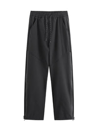 0b7b29885bd14c19832e5d1c23ff4604-Max-Origin