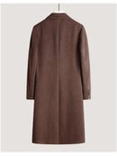 0c163097ca254df08336522dfacf7130-Max-Origin