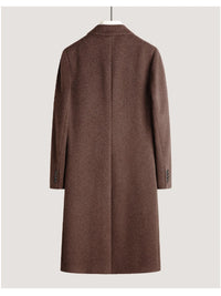 0c163097ca254df08336522dfacf7130-Max-Origin