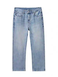 0d59ea37-1568-4381-a674-d0c140b7d32c-Max-Origin