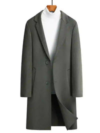 0fb16ce147c1469e8e2c85eb1d200718-Max-Origin