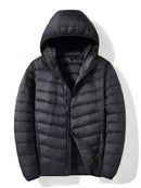 10c79a9cf44346d3a8b616792fdd1b2a-Max-Origin