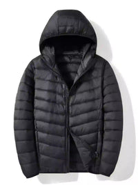 10c79a9cf44346d3a8b616792fdd1b2a-Max-Origin