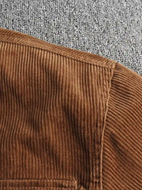 1130d620c30d42b79f737ebdb6505f1b-Max-Origin