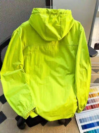 1142cf2782d04076b4f20d3627aaec86-Max-Origin