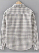 121e33e3-e6fc-4efc-b7aa-c653200e069f-Max-Origin