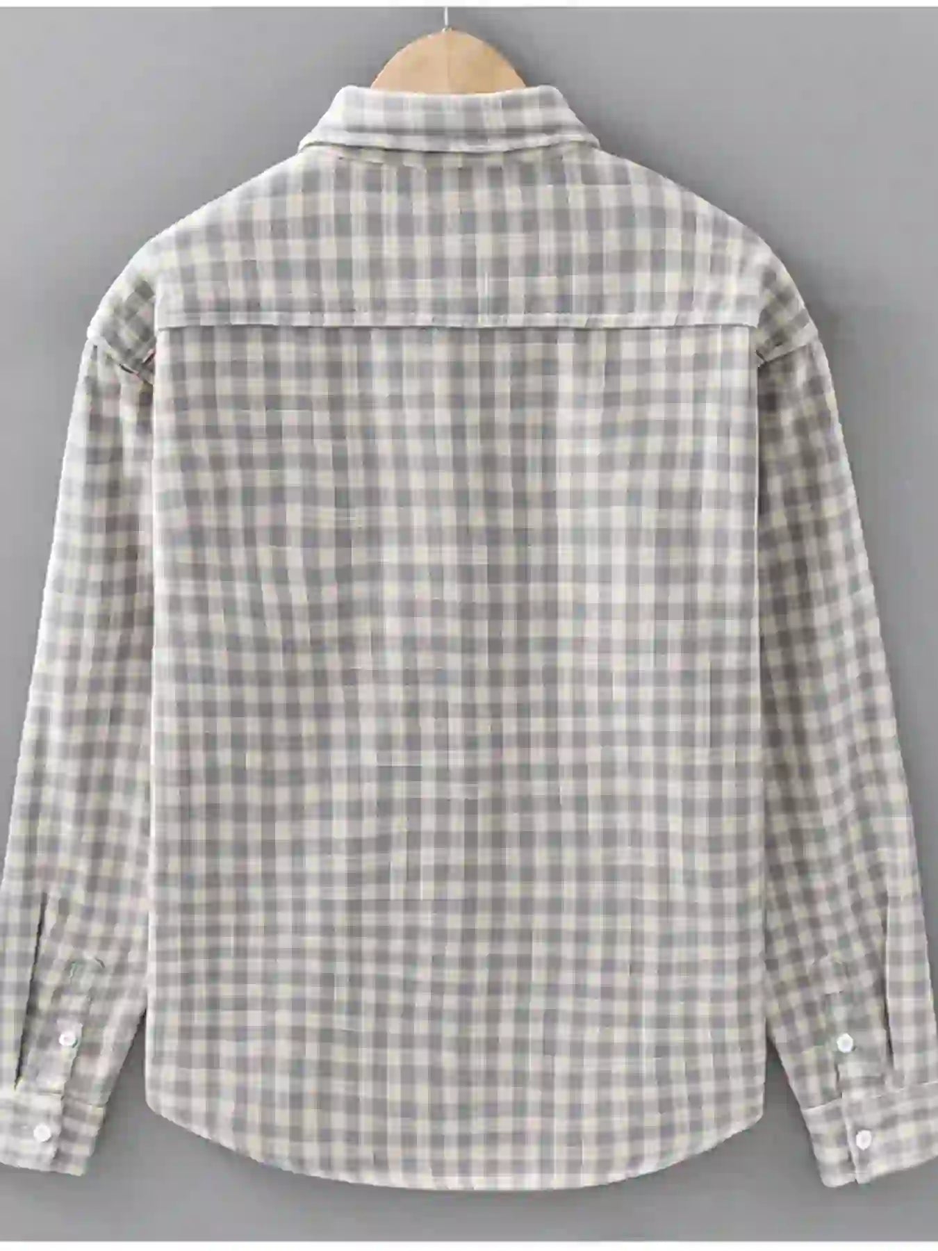 121e33e3-e6fc-4efc-b7aa-c653200e069f-Max-Origin