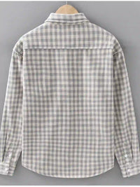 121e33e3-e6fc-4efc-b7aa-c653200e069f-Max-Origin