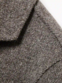 12bb8322-3429-404d-9c82-eb5b3f5634f5-Max-Origin