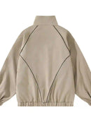 12d34d68816342e8818ea966e33b13b7-Max-Origin