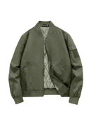 1306a7a4fa7041b7a58a6ac259448a91-Max-Origin