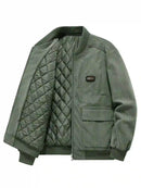 14cebebe-1cfc-49e9-b18d-3aa5084587eb-Max-Origin