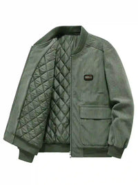 14cebebe-1cfc-49e9-b18d-3aa5084587eb-Max-Origin