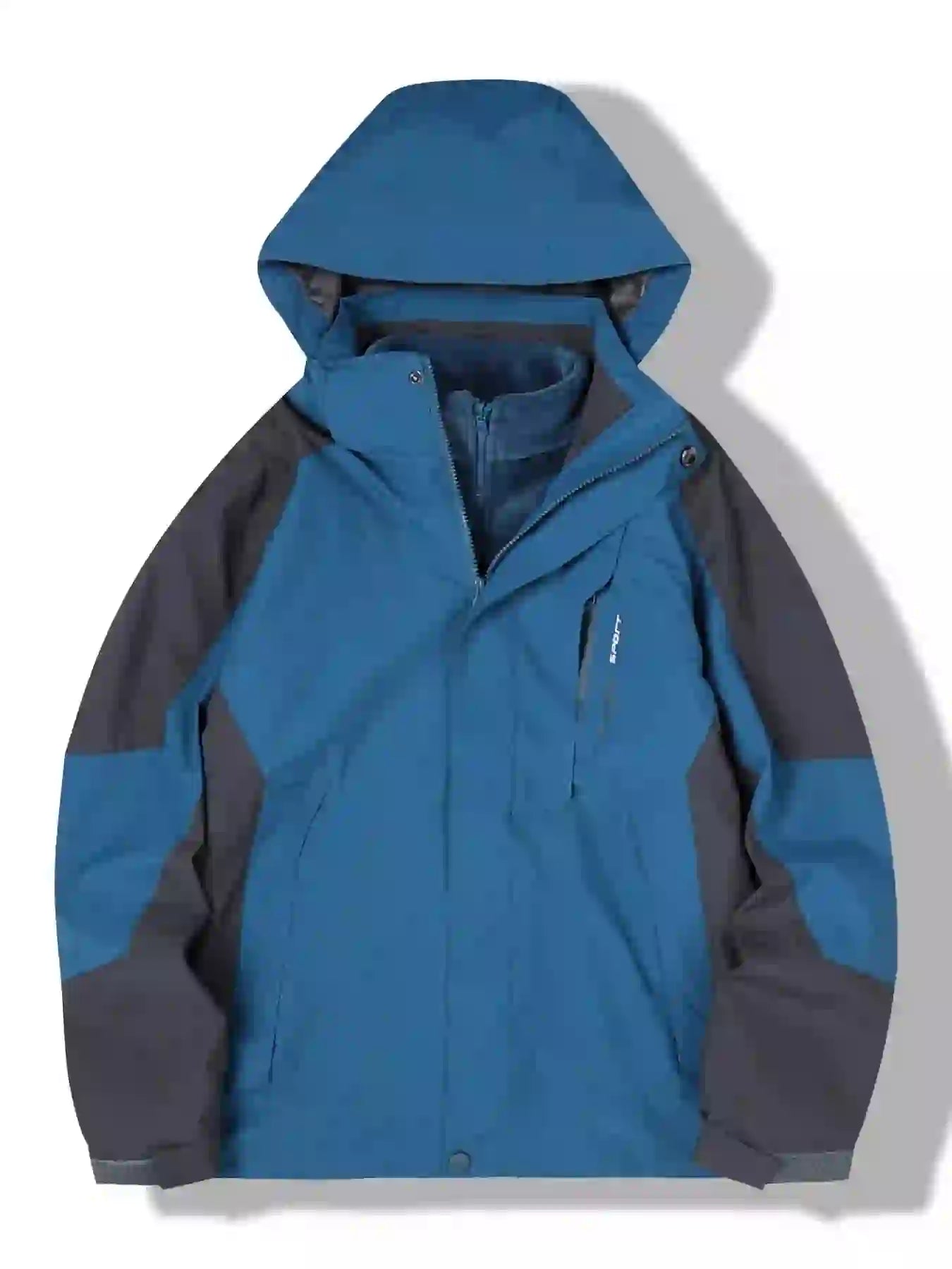 15f76643fc4d49a9a85fb315c711b951-Max-Origin