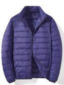 16b6d1b0e6e047efb795c96e2c5d8bdd-Max-Origin