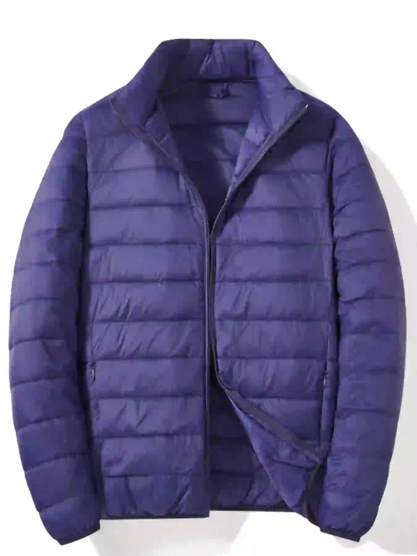 16b6d1b0e6e047efb795c96e2c5d8bdd-Max-Origin