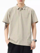 181ce3cb-26cf-4eaa-badf-8cc1201e0dad-Max-Origin