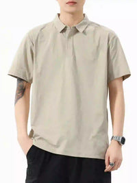 181ce3cb-26cf-4eaa-badf-8cc1201e0dad-Max-Origin