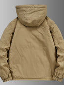 19f91289b2f743159b4ea44c1b98ee7f-Max-Origin