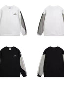 1a8a14ce3f2644349593f38a4cab9b92-Max-Origin