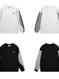 1a8a14ce3f2644349593f38a4cab9b92-Max-Origin