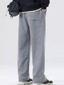 1aa81b0d-def5-4259-83f7-d4a7e2f4b818-Max-Origin