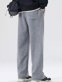 1aa81b0d-def5-4259-83f7-d4a7e2f4b818-Max-Origin