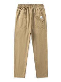 1bc0684f3372496c9e5049ac20878e19-Max-Origin